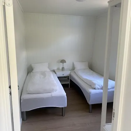 Apartman Newly Renovated With Spectacular Fjord Views Odda